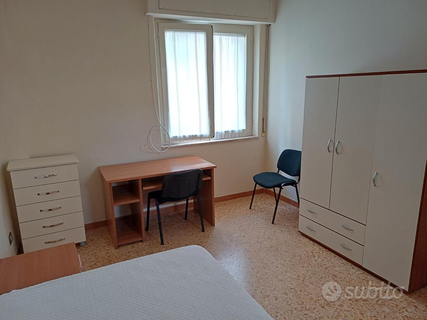 Appartamento – BN - Vista 4