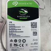 Hdd 1tb