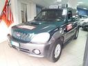 hyundai-terracan-2-9-crdi-gancio-traino-motore-da