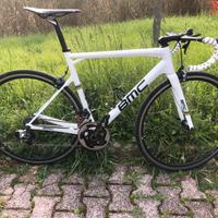 Bici da Corsa BMC