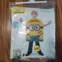 Costume Mionions