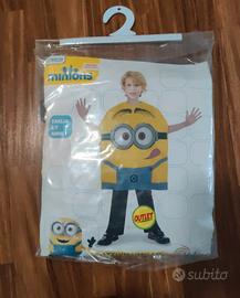 Costume Mionions