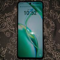 honor 200 smart - 5G