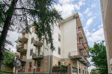 4 LOCALI A MESSINA