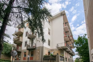 4 LOCALI A MESSINA