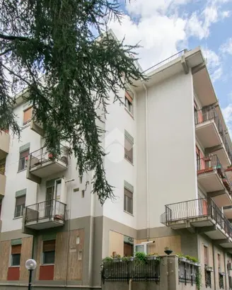 4 LOCALI A MESSINA