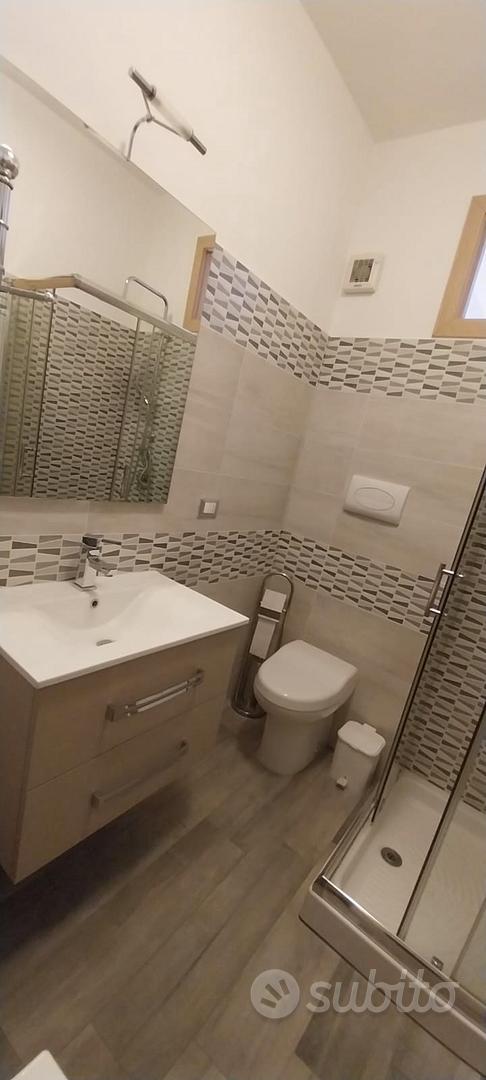 Appartamento – Biancavilla, Catania - Altro