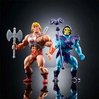 masters of the universe origins