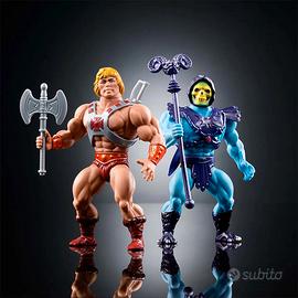 masters of the universe origins