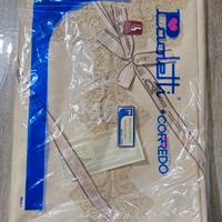 Corredo Paoletti - Set da 12 posti sala da pranzo