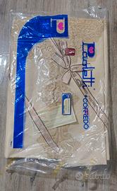 Corredo Paoletti - Set da 12 posti sala da pranzo