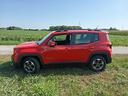 jeep-renegade-1-4-multiair-automatica-longitude