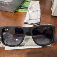 Ray-ban occhiali da sole