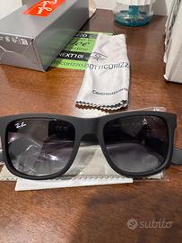 Ray-ban occhiali da sole