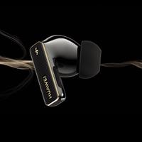 HUAWEI Freebuds PRO 4 colore nero