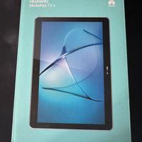 tablet Huawei mediapad t3 10