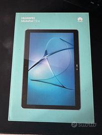 tablet Huawei mediapad t3 10