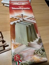 Stendipasta
