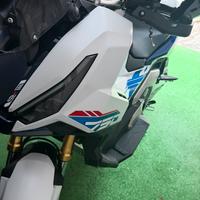 Honda X-adv 750 Special Edition