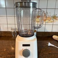 Frullatore Kenwood