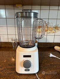 Frullatore Kenwood