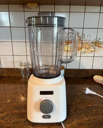 Frullatore Kenwood