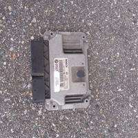 centralina Bosch per BMW k1200S