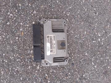 centralina Bosch per BMW k1200S