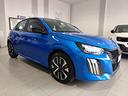 peugeot-208-puretech-75-stop-start-5-porte-activ