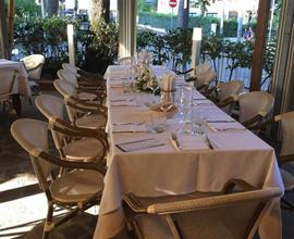 Rif.3942CA36683| ristorante cervia