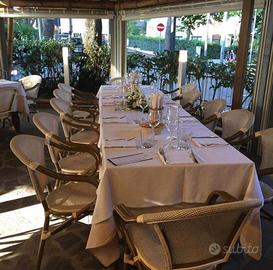 Rif.3942CA36683| ristorante cervia