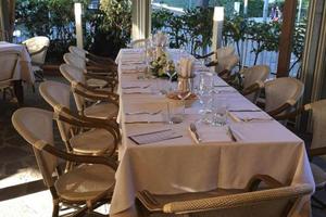 Rif.3942CA36683| ristorante cervia