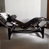 Lc4 Cassina