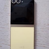 samsung galaxy z flip 6