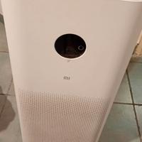 purificatore d'aria Xiaomi 