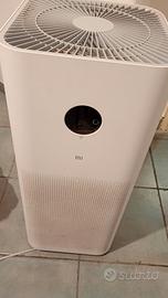 purificatore d'aria Xiaomi 