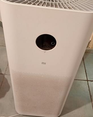 purificatore d'aria Xiaomi 