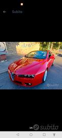 Alfa Brera 2.2 jts