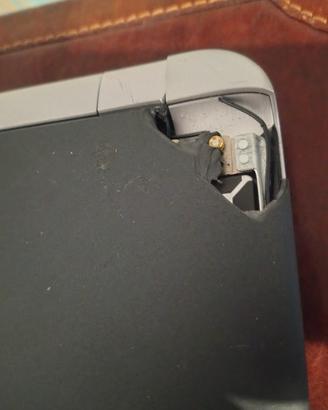 pc da