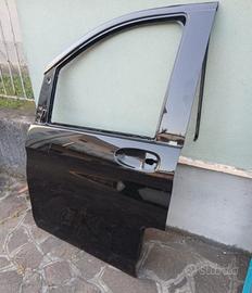 porta anteriore sinistra mercedes Vito 2019