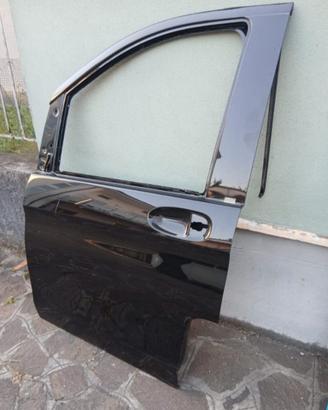 porta anteriore sinistra mercedes Vito 2019
