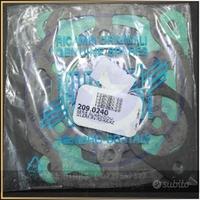 Polini 209.0240 serie guarnizioni gilera rv-rx-kk-