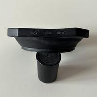 Paraluce Mamiya RZ67 RB67 50-65