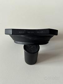 Paraluce Mamiya RZ67 RB67 50-65