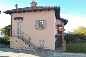 Trilocale uso transitorio