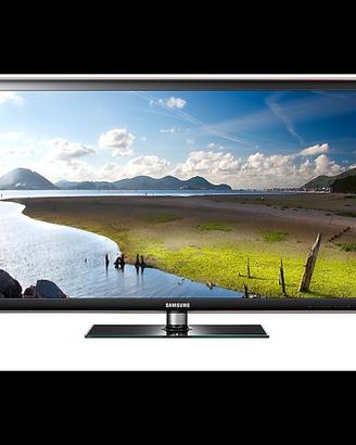 Tv Samsung 46'