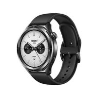 Xiaomi Watch S4 Black