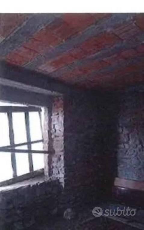 Appartamento – Chiusi della Verna, La Rocca - Altro