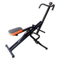 attrezzi da palestra