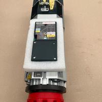 Elettromandrino HSD iso 30. , ES 929,A